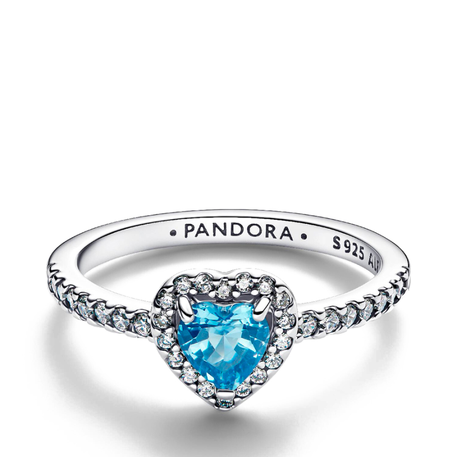 blue-elevated-heart-ring-198421c10 blue-elevated-heart-ring-198421c10
