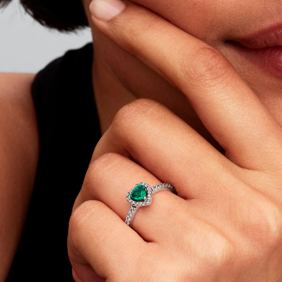green-elevated-heart-ring-198421c07