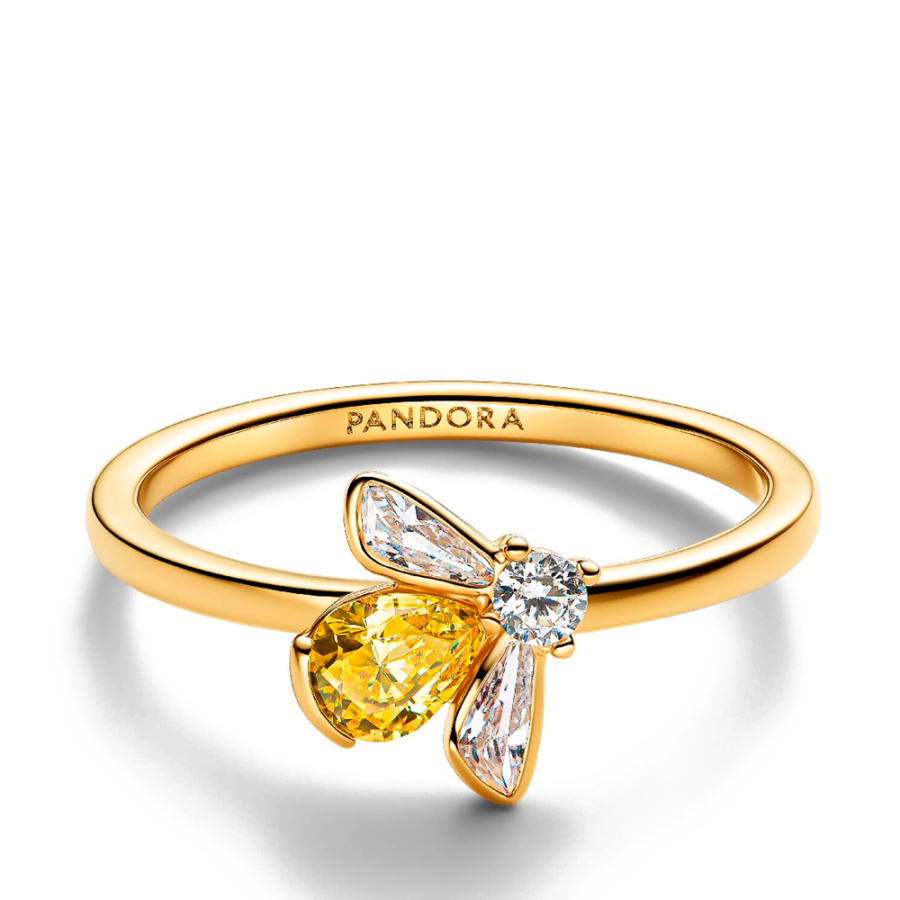 honigbienenring-164562c01