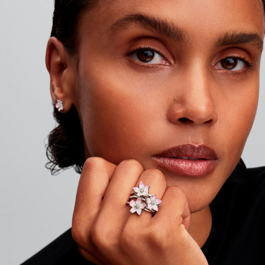 bague-fleur-de-cerisier-194371c01