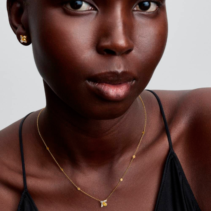 honey-bee-stud-earrings-264559c01