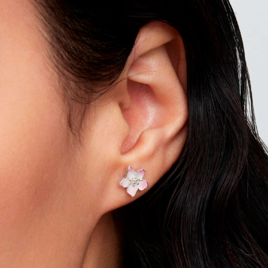 pendientes-de-boton-flor-de-cerezo-294370c01
