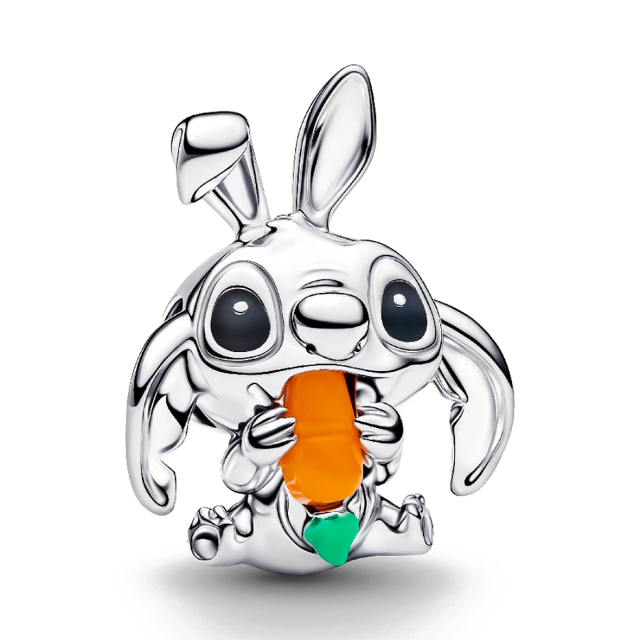 breloque-stitch-lapin-de-paques-disney-794498c01