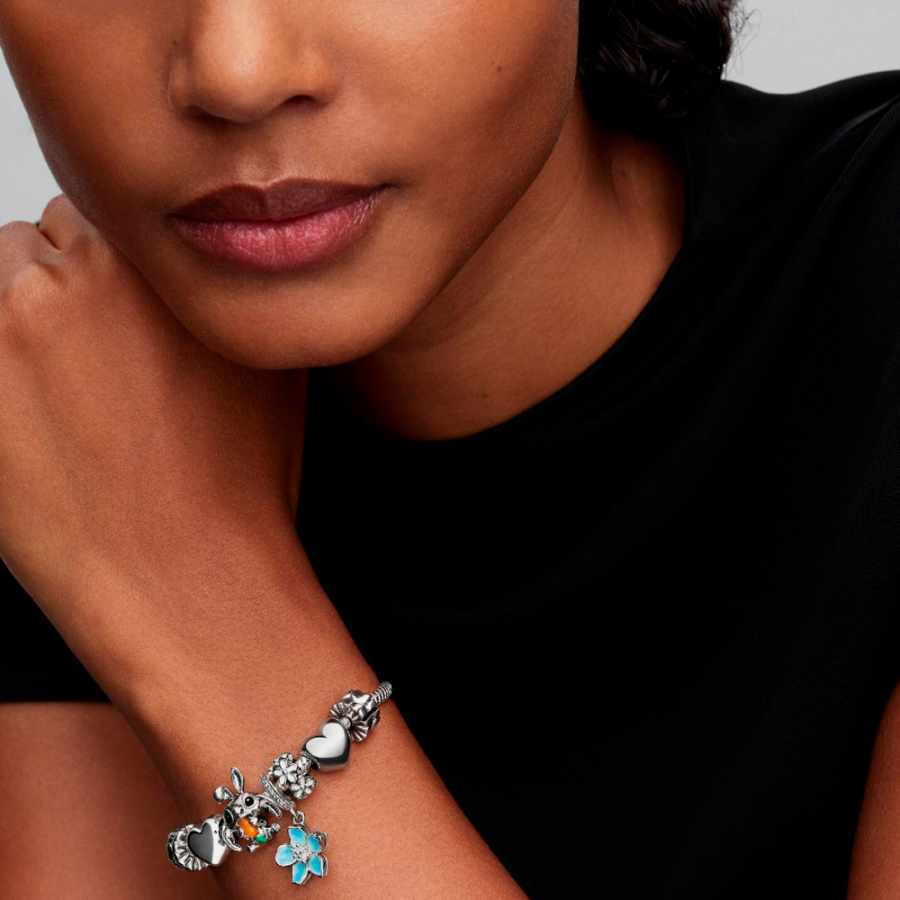 ciondolo-disney-stitch-coniglietto-pasquale-794498c01