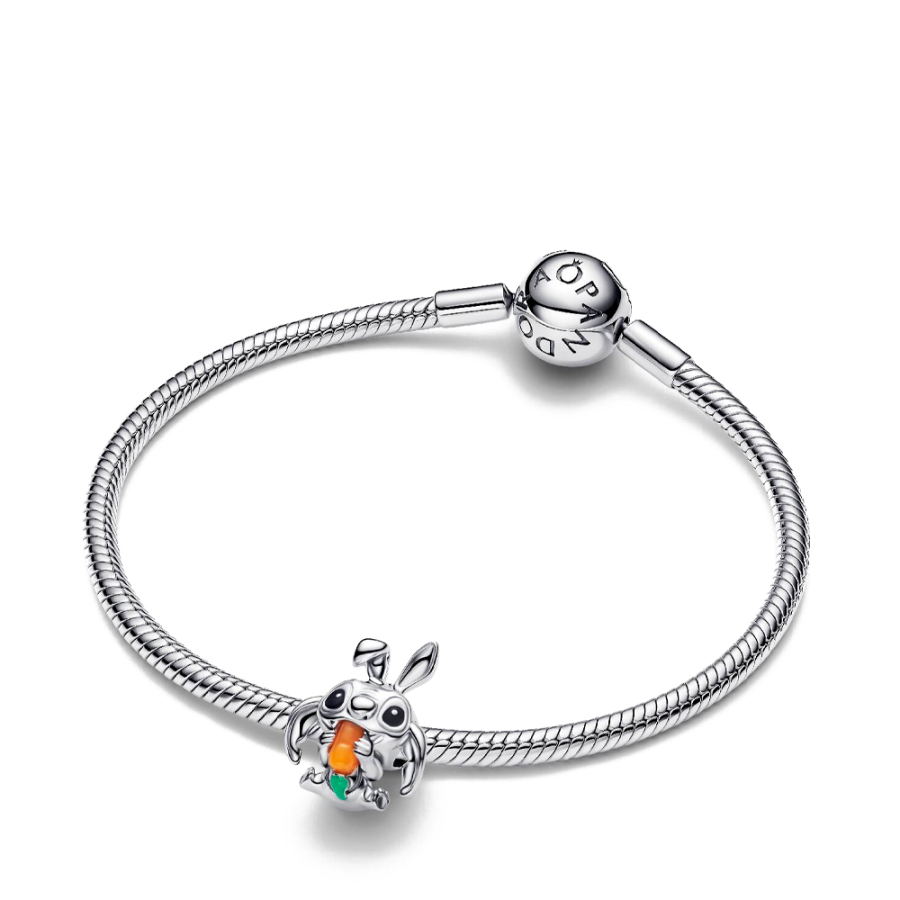 breloque-stitch-lapin-de-paques-disney-794498c01