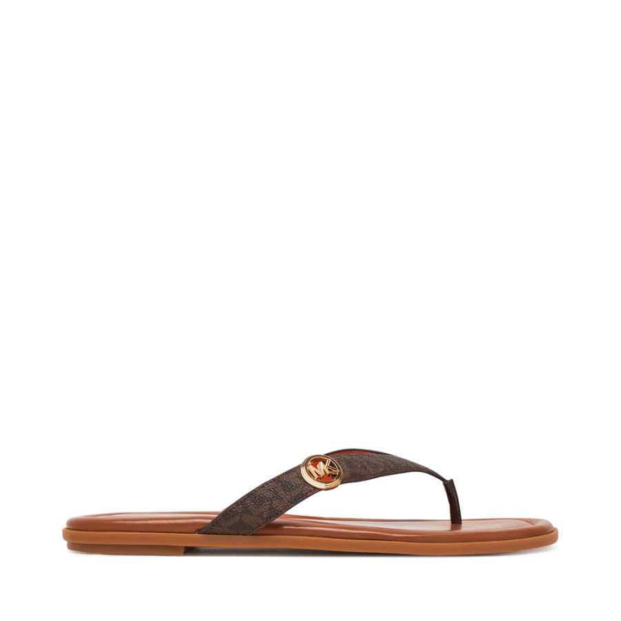 sandalias-erin-thong sandalias-erin-thong