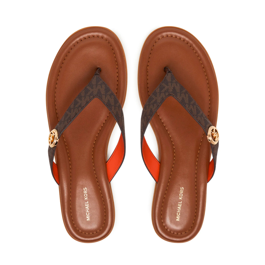 erin-zehentrenner-sandalen