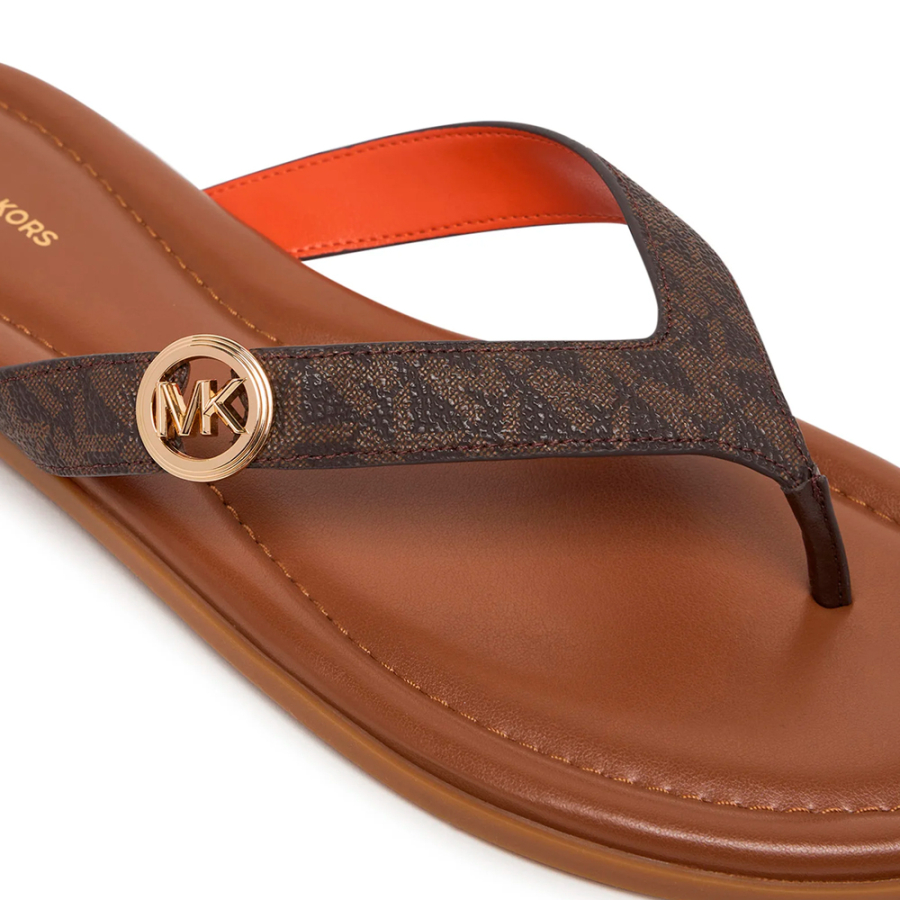 erin-zehentrenner-sandalen