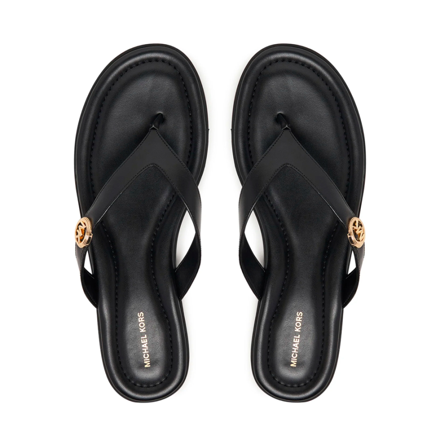 sandalias-erin-thong