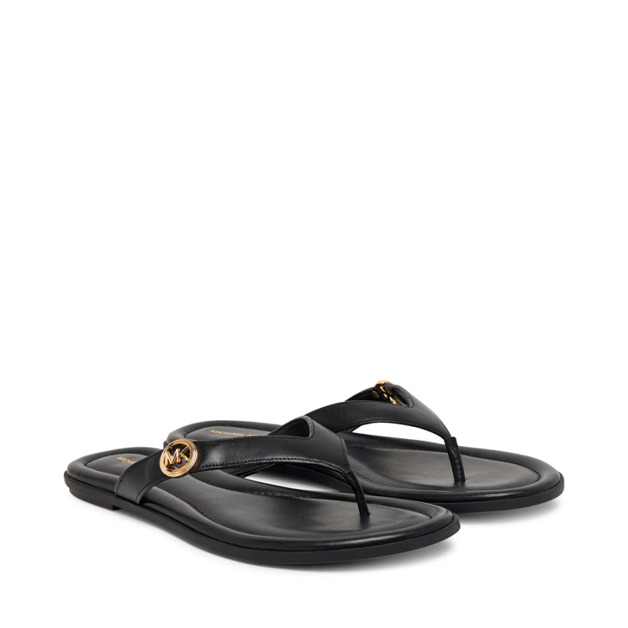 sandali-infradito-erin