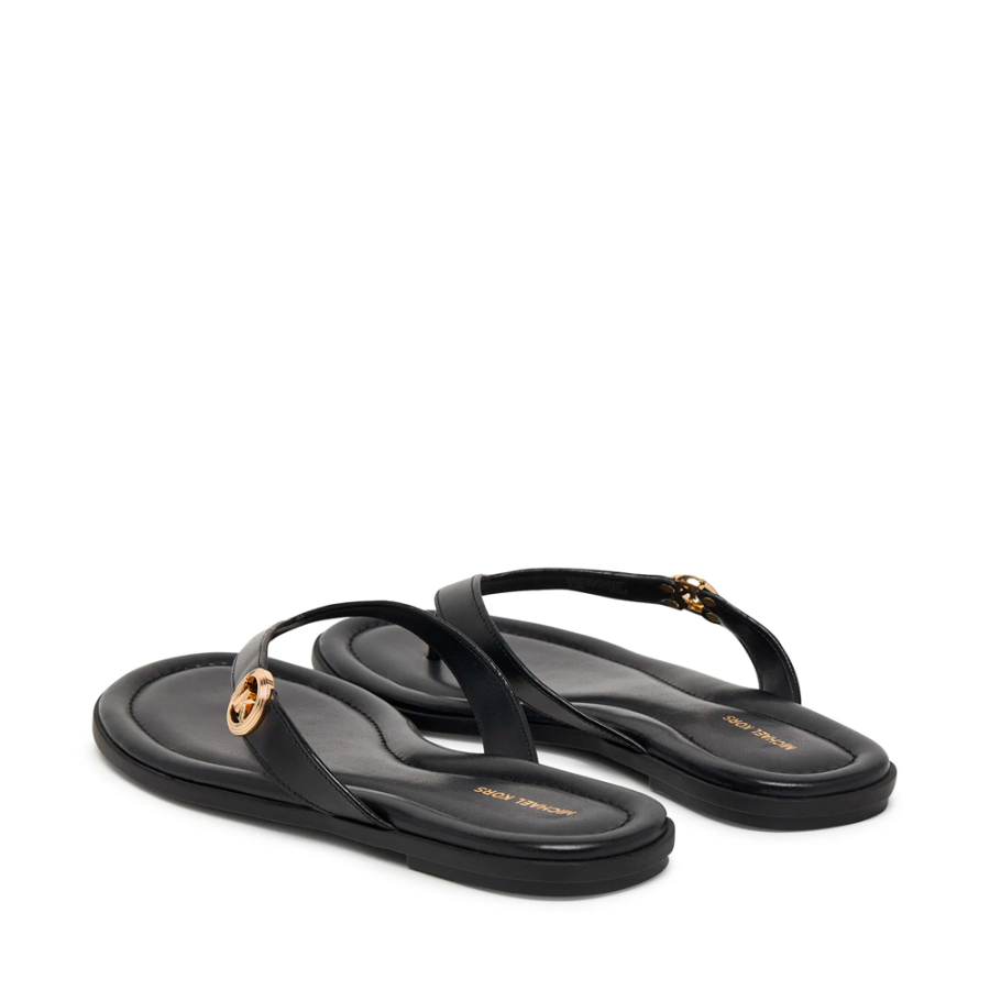 erin-thong-sandals erin-thong-sandals