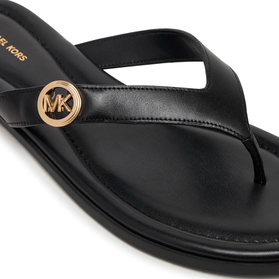 erin-zehentrenner-sandalen