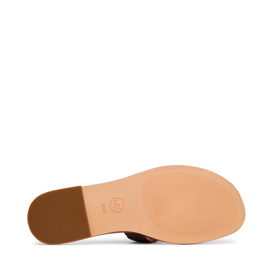 sandalias-erin-flat