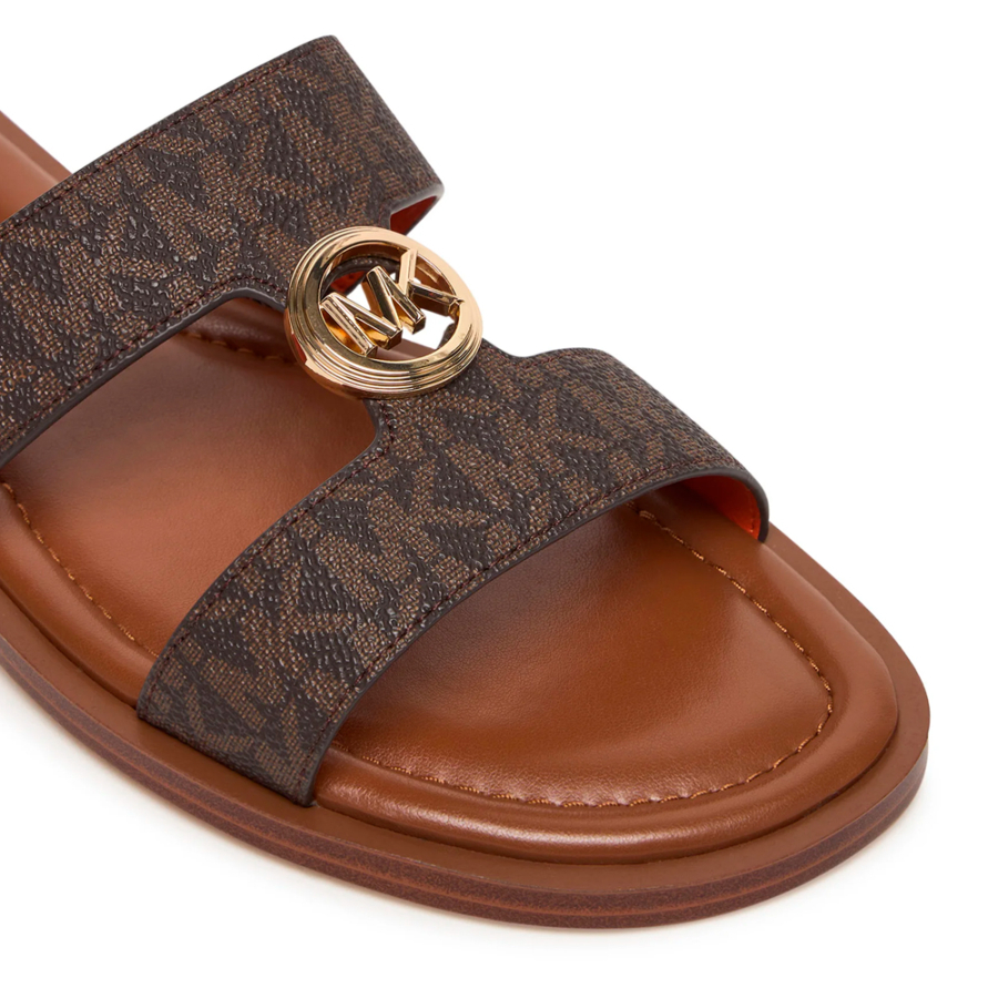 erin-flat-sandals erin-flat-sandals