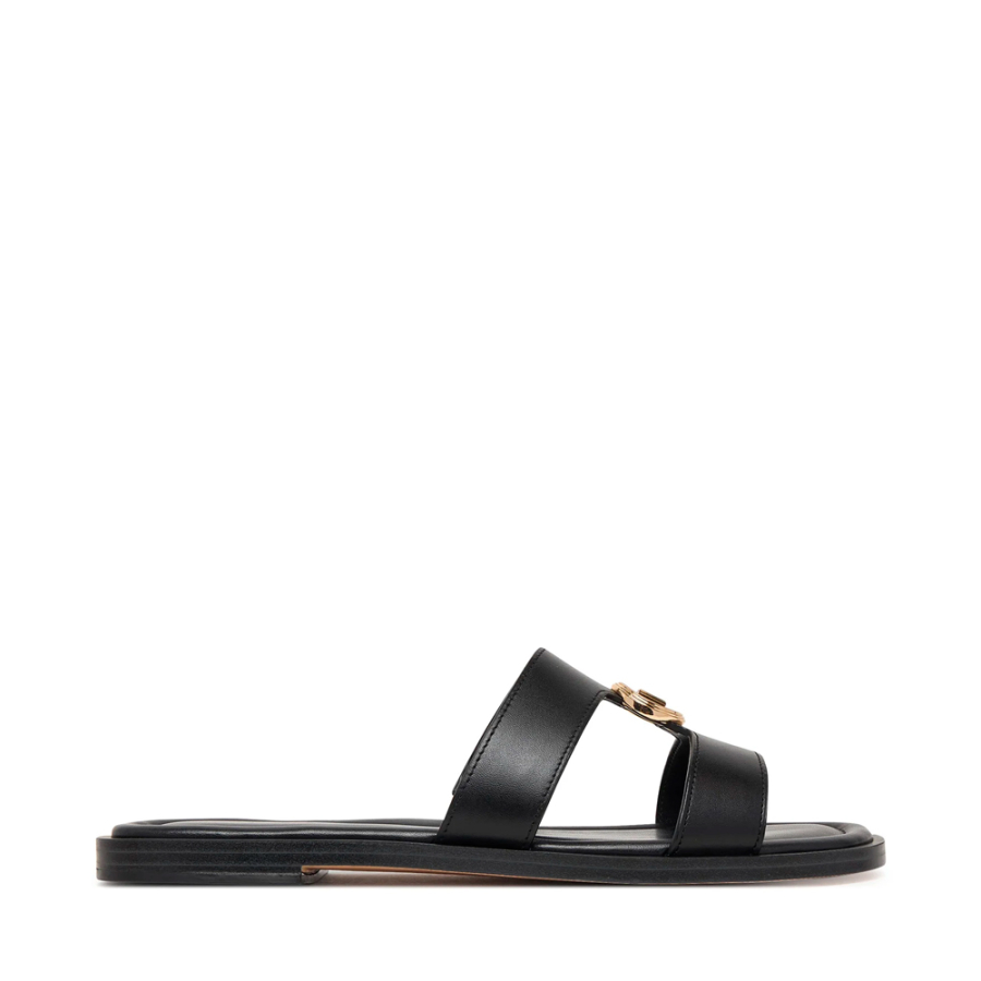 erin-flat-sandals erin-flat-sandals