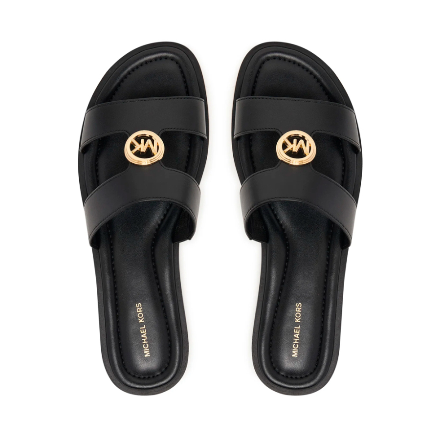 sandalias-erin-flat sandalias-erin-flat