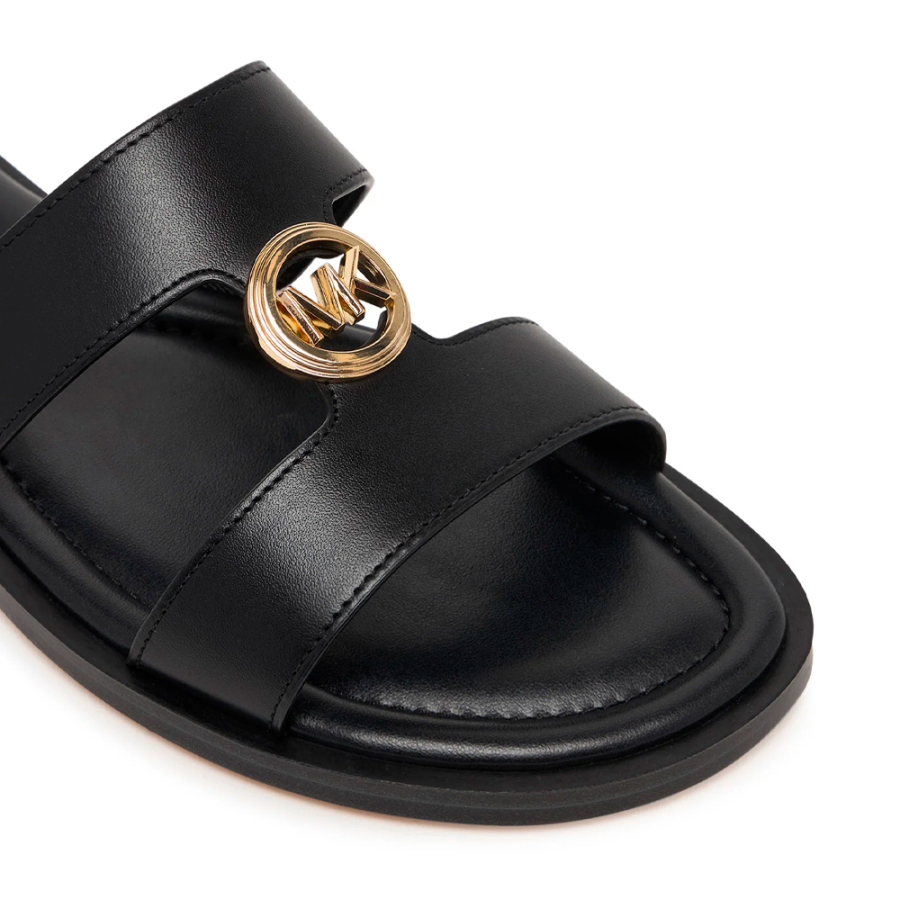 erin-flat-sandals erin-flat-sandals