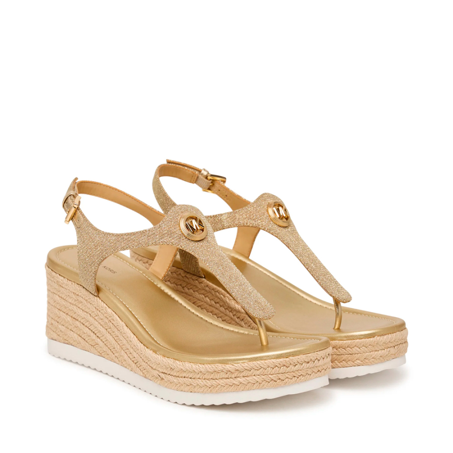 sandales-a-chaine-pailletee-en-maille sandales-a-chaine-pailletee-en-maille