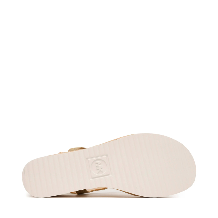 glitter-chain-mesh-sandals glitter-chain-mesh-sandals