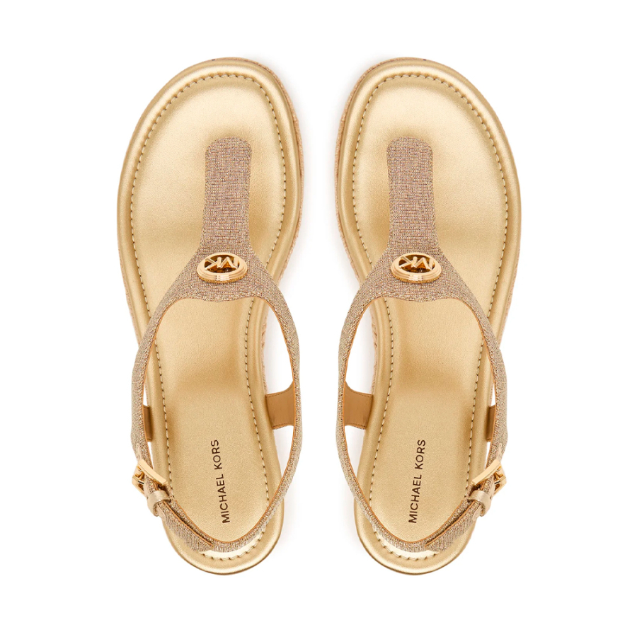 sandalias-de-malha-com-corrente-brilhante