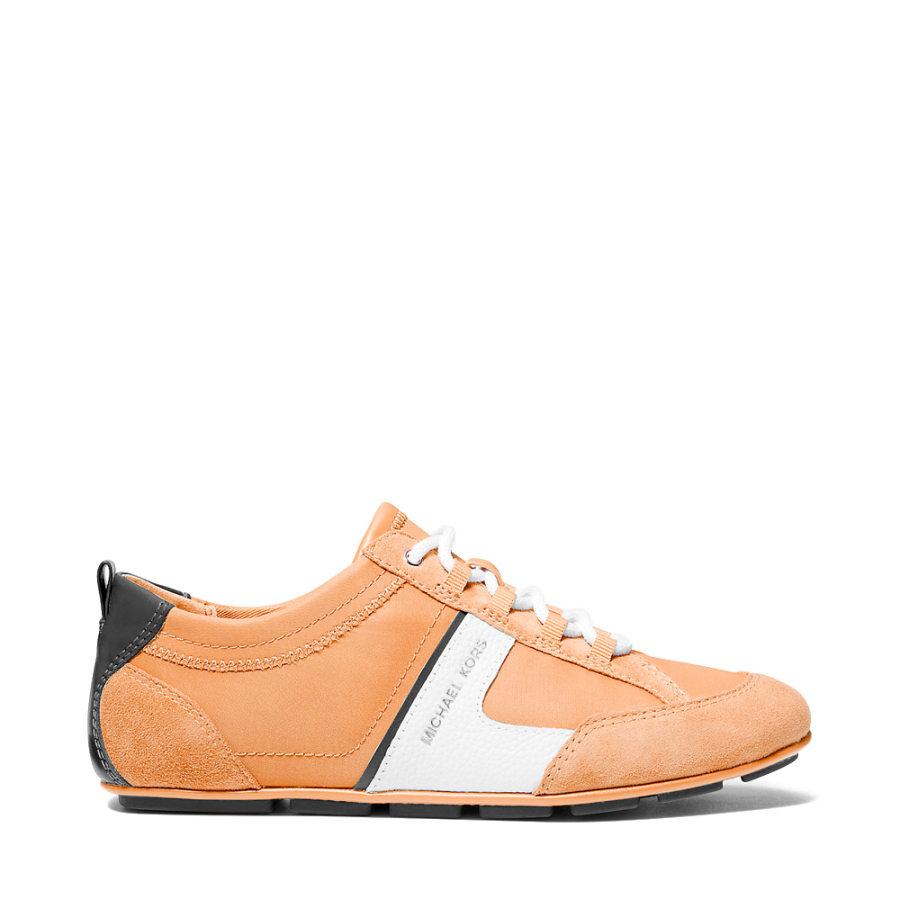 scarpe-sportive-in-nylon-keely