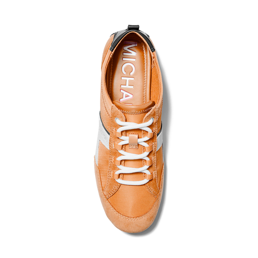 zapatillas-deportivo-keely-de-nailon
