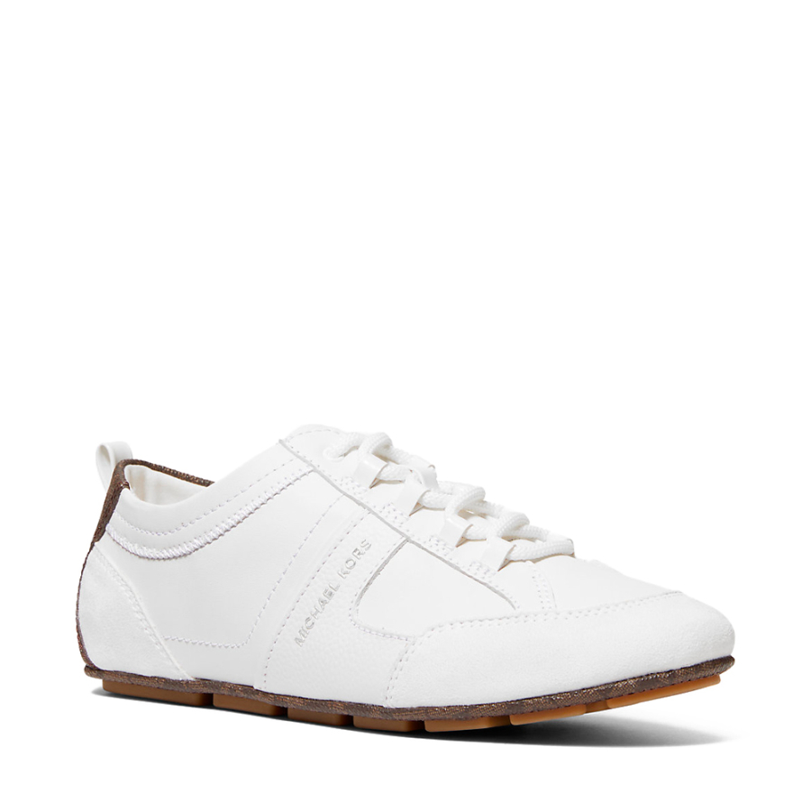 baskets-en-cuir-keely