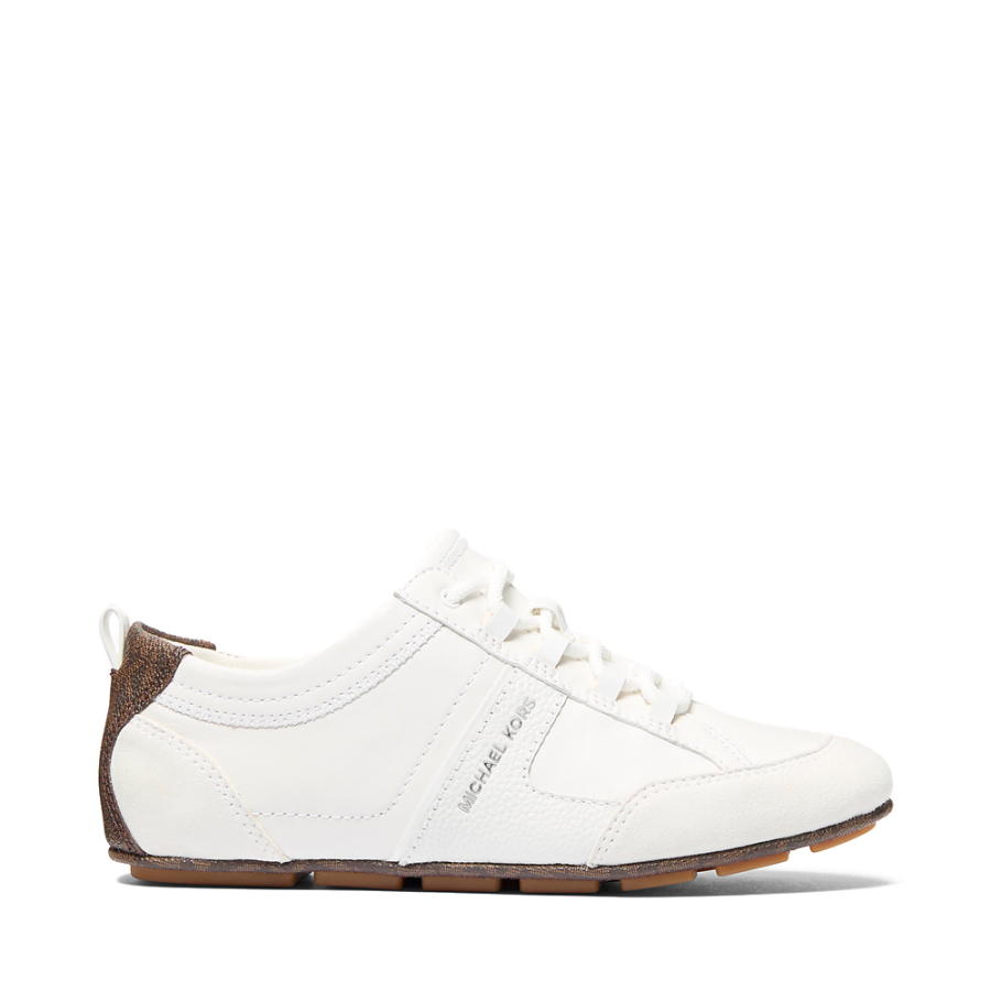 sneakers-in-pelle-keely