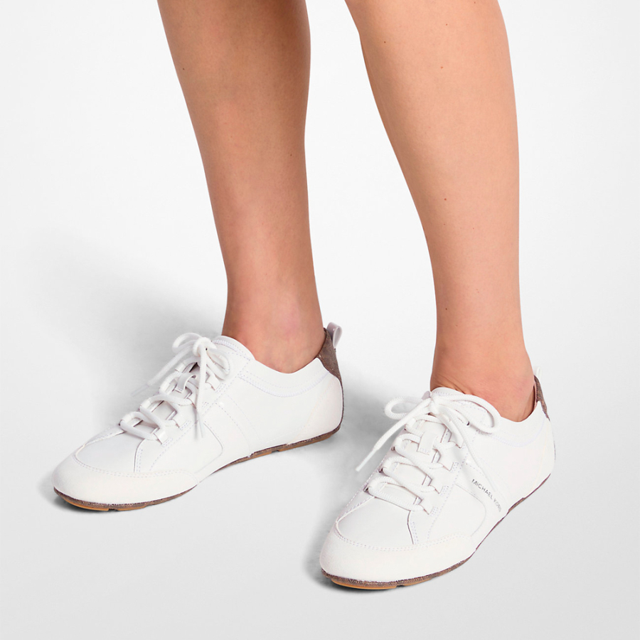 zapatillas-keely-de-piel zapatillas-keely-de-piel