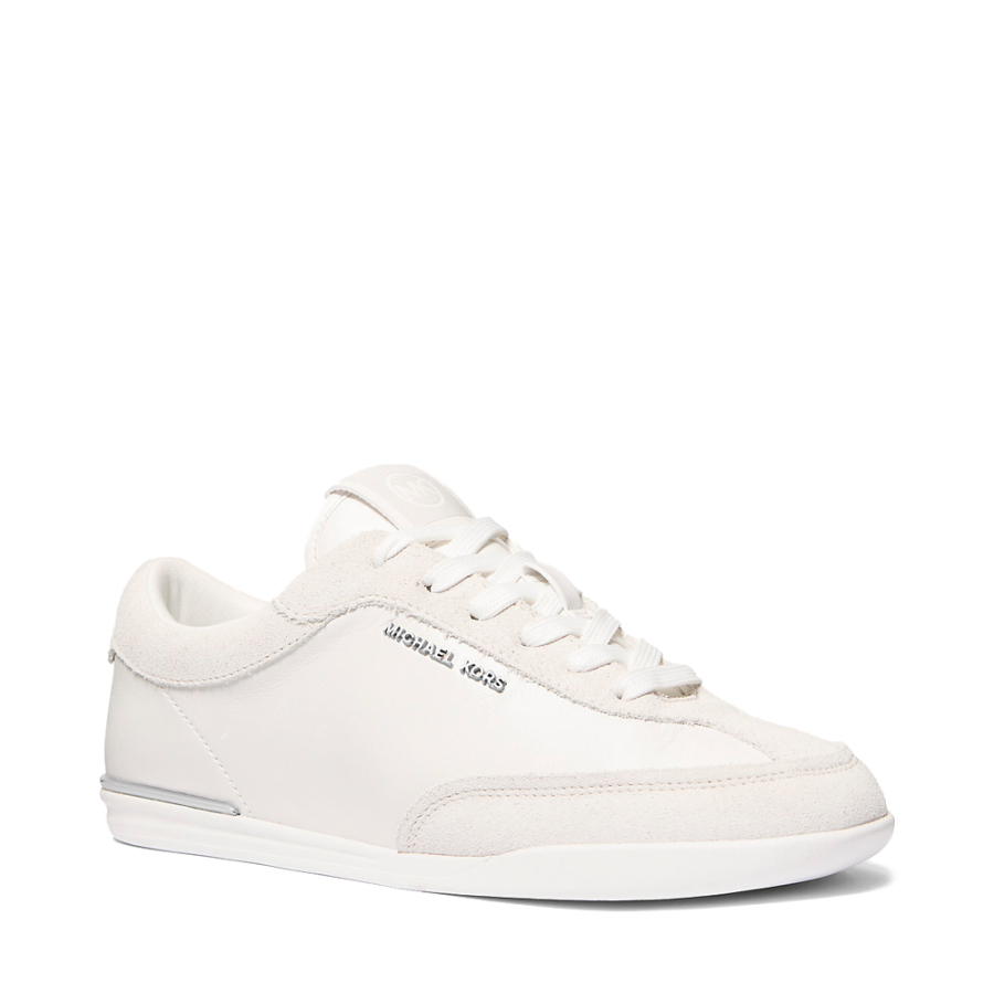 tenis-nolan-de-camurca-e-couro