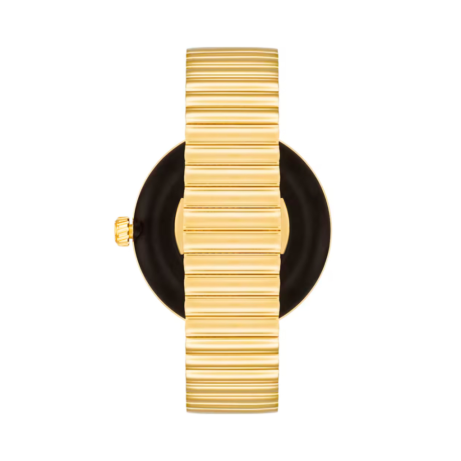 smartwatch-s-connect-con-bracciale-in-acciaio