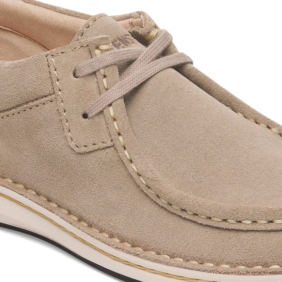 sapatos-nauticos-de-pasadena