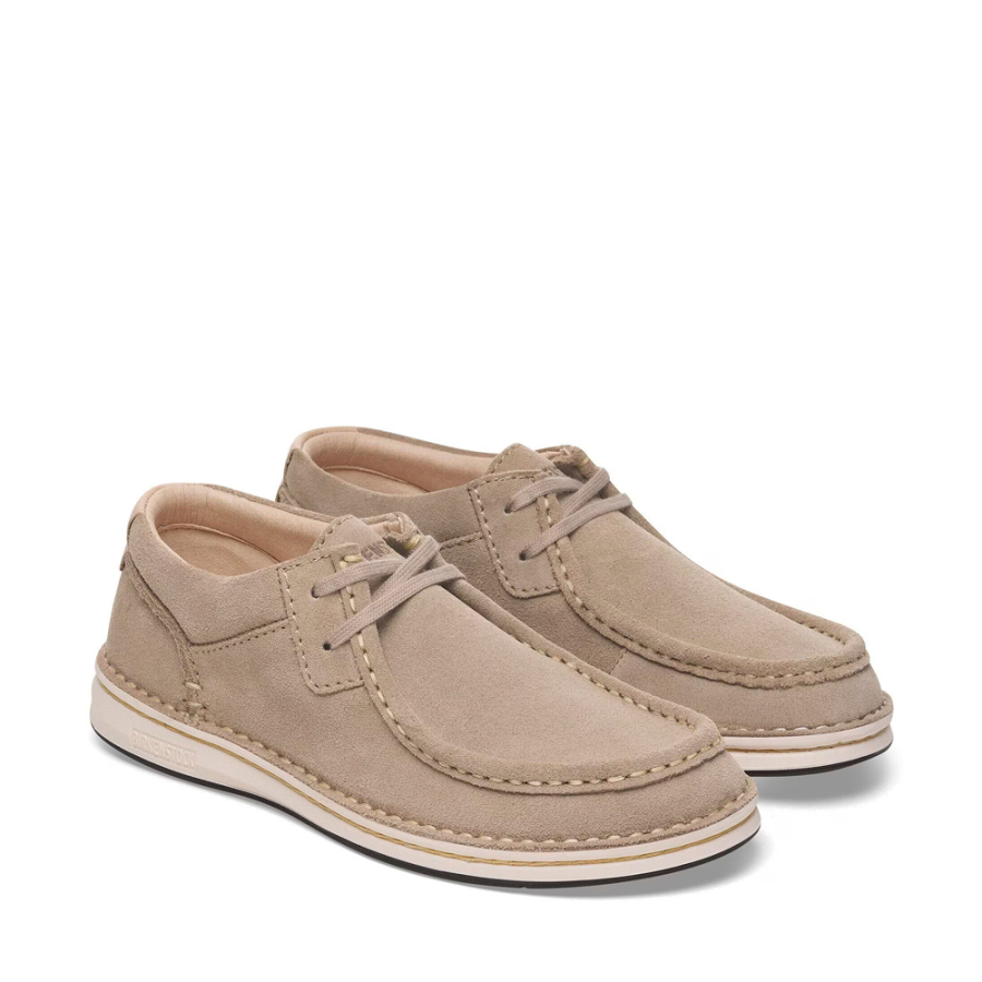 zapatos-tipo-nauticos-pasadena