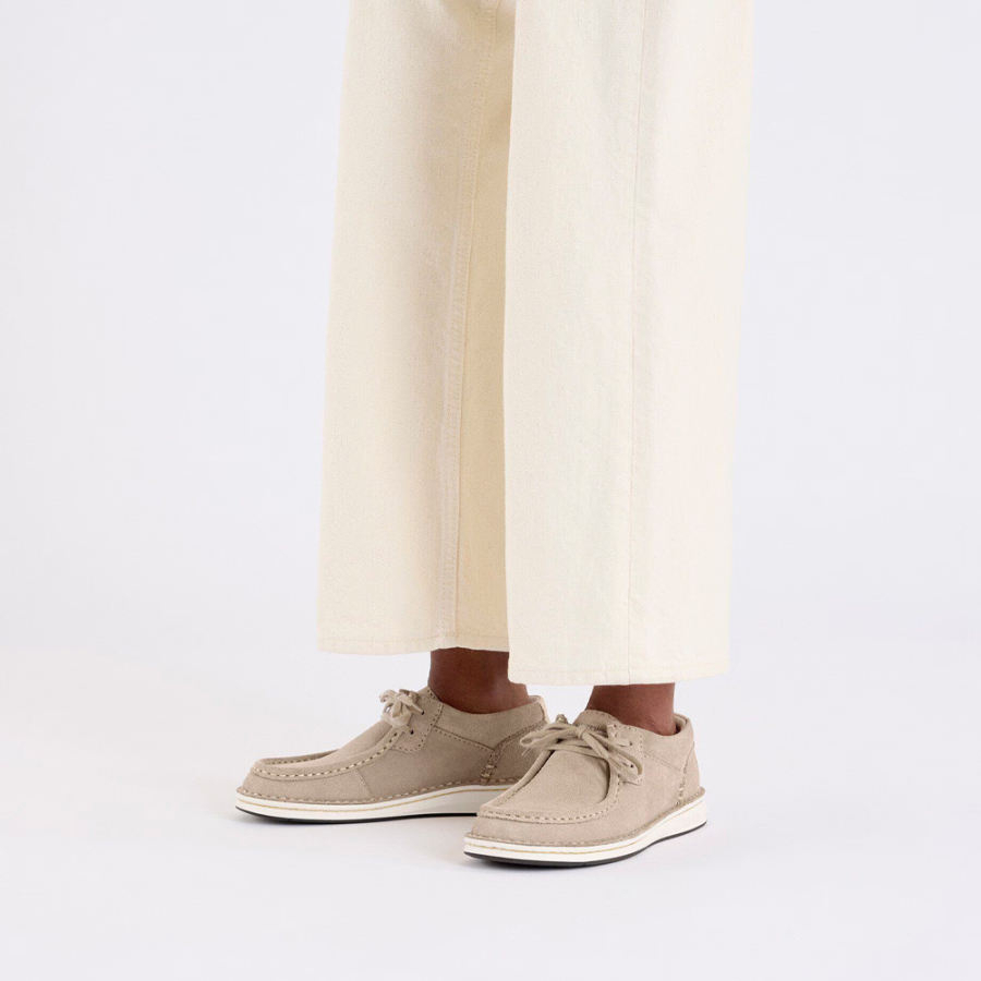 chaussures-bateau-pasadena chaussures-bateau-pasadena