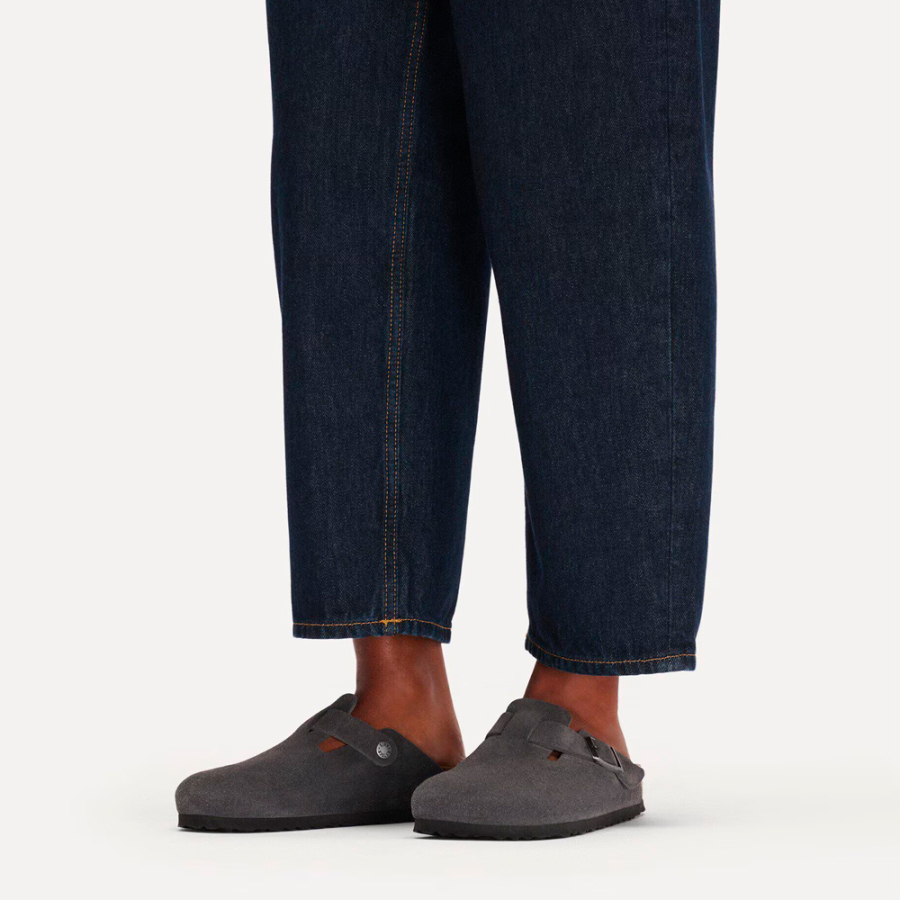 zoccoli-stretti-boston-light