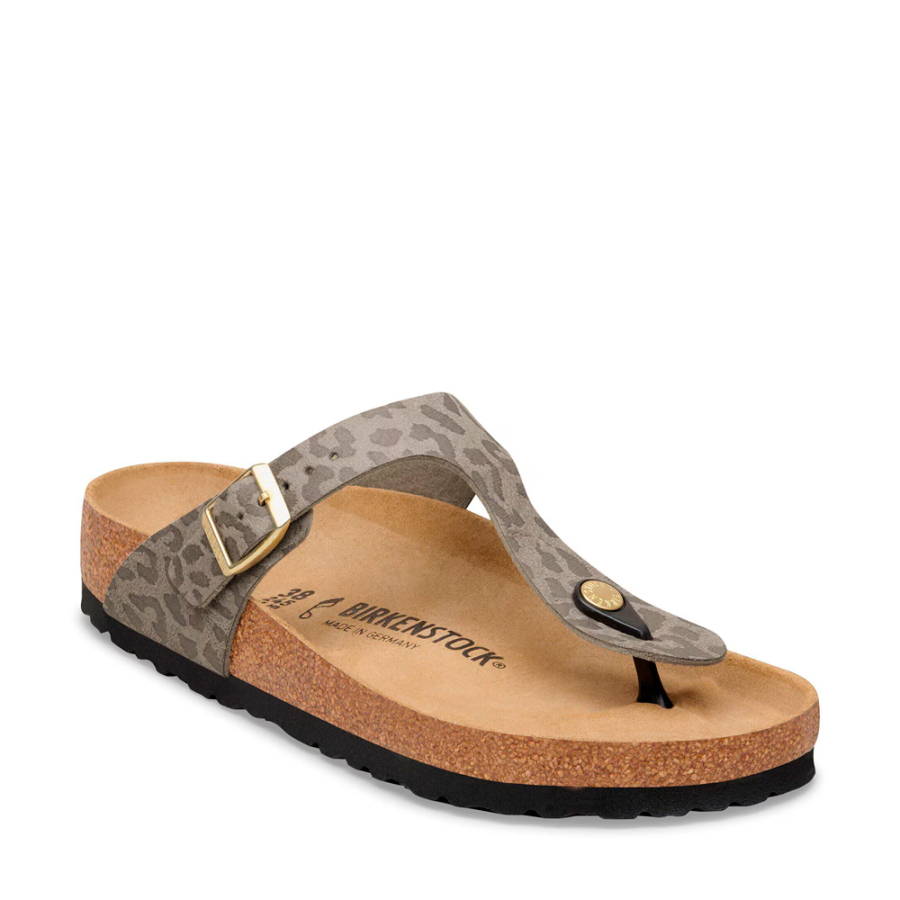 sandales-gizeh-regular sandales-gizeh-regular