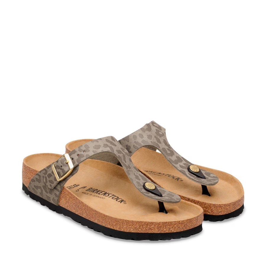 gizeh-regular-sandalen