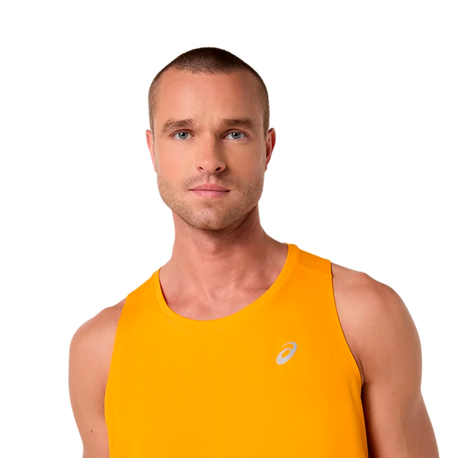 camiseta-de-tirantes-core-singlet camiseta-de-tirantes-core-singlet