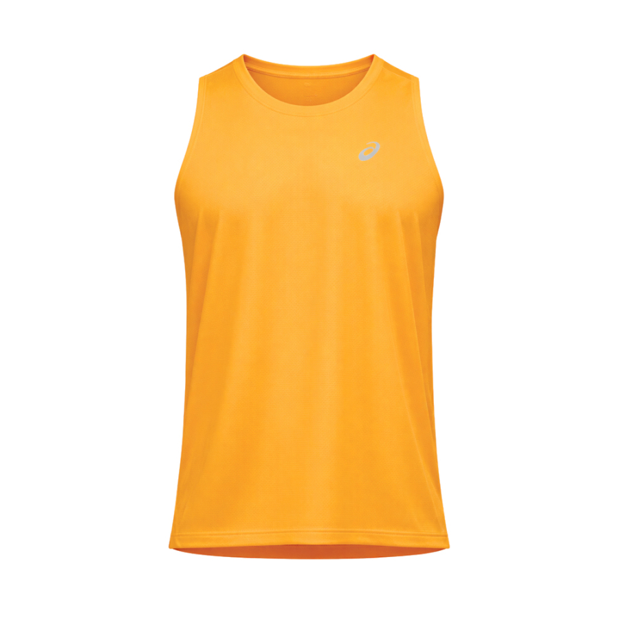 canotta-core-singlet