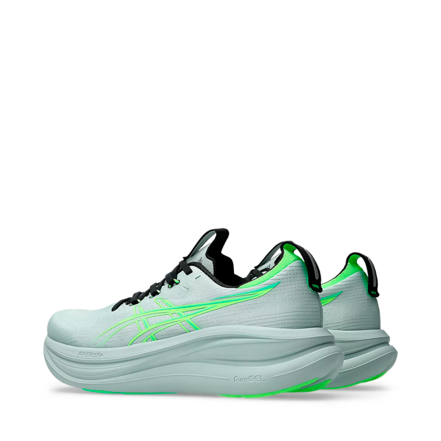 baskets-gel-nimbus-28