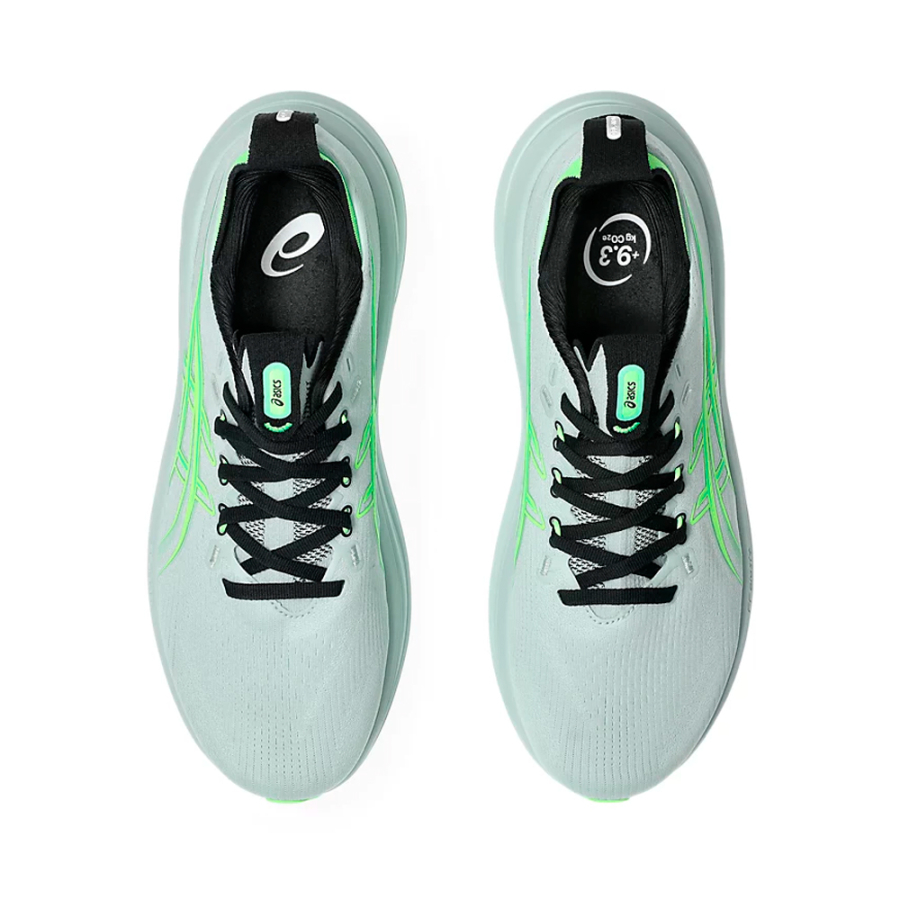 gel-nimbus-28-sneakers