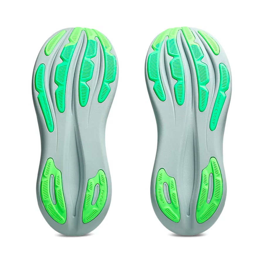 baskets-gel-nimbus-28