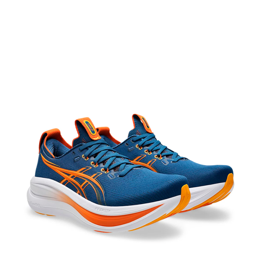 scarpe-da-ginnastica-gel-nimbus-28