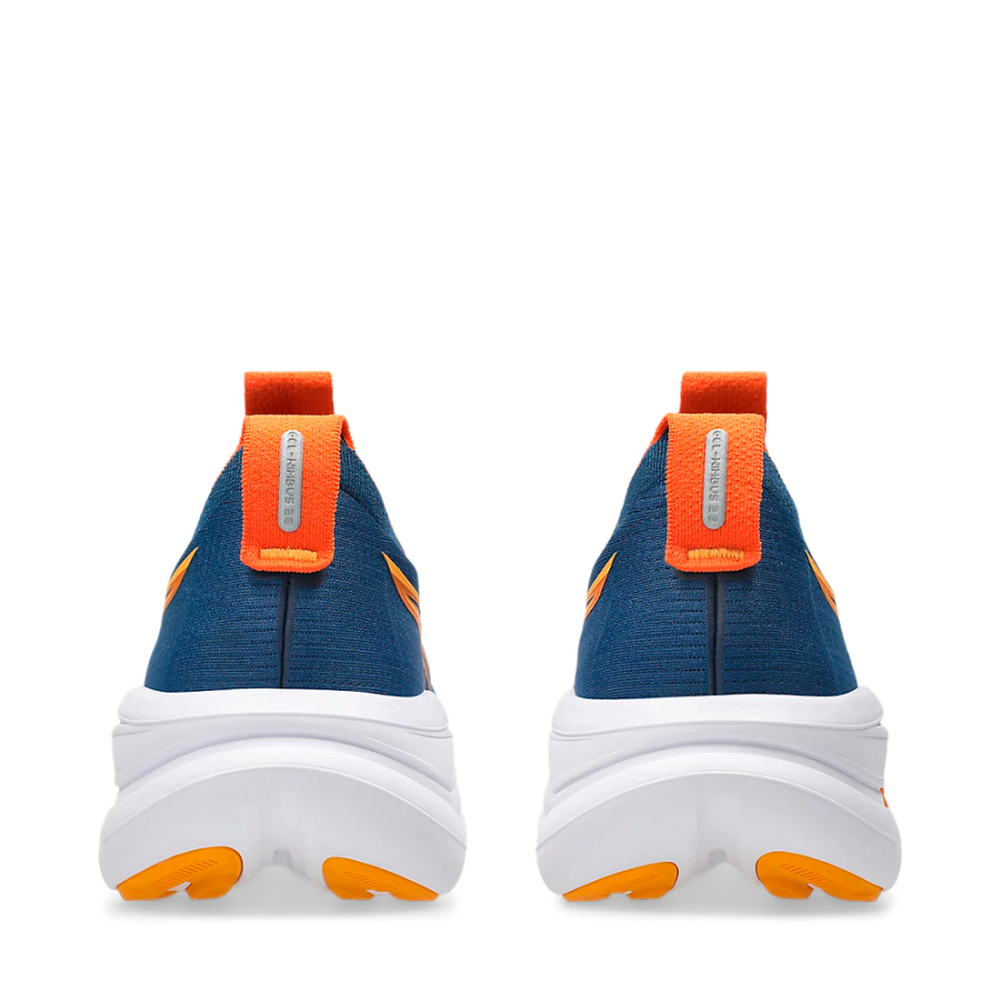 baskets-gel-nimbus-28