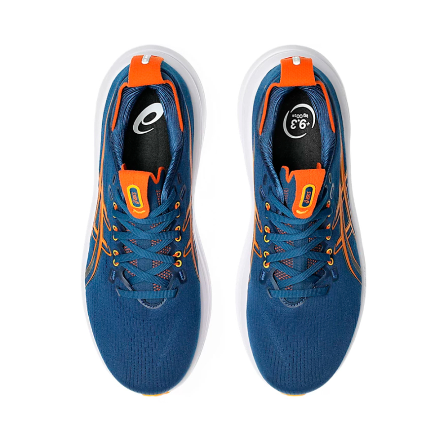 gel-nimbus-28-sneakers