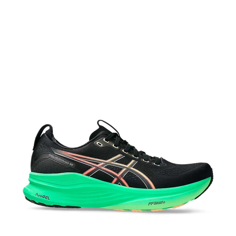 tenis-gel-kayano-tamanho-32