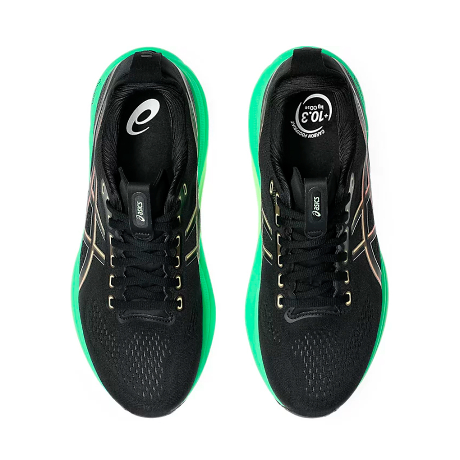 scarpe-da-ginnastica-gel-kayano-taglia-32