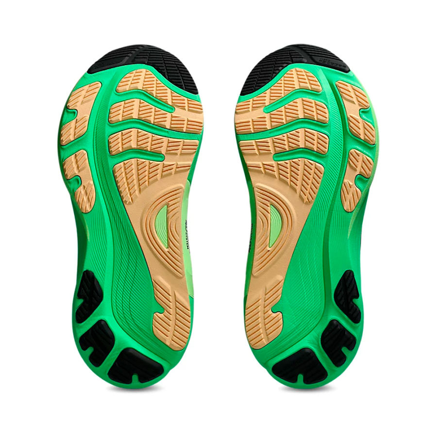 baskets-gel-kayano-taille-32