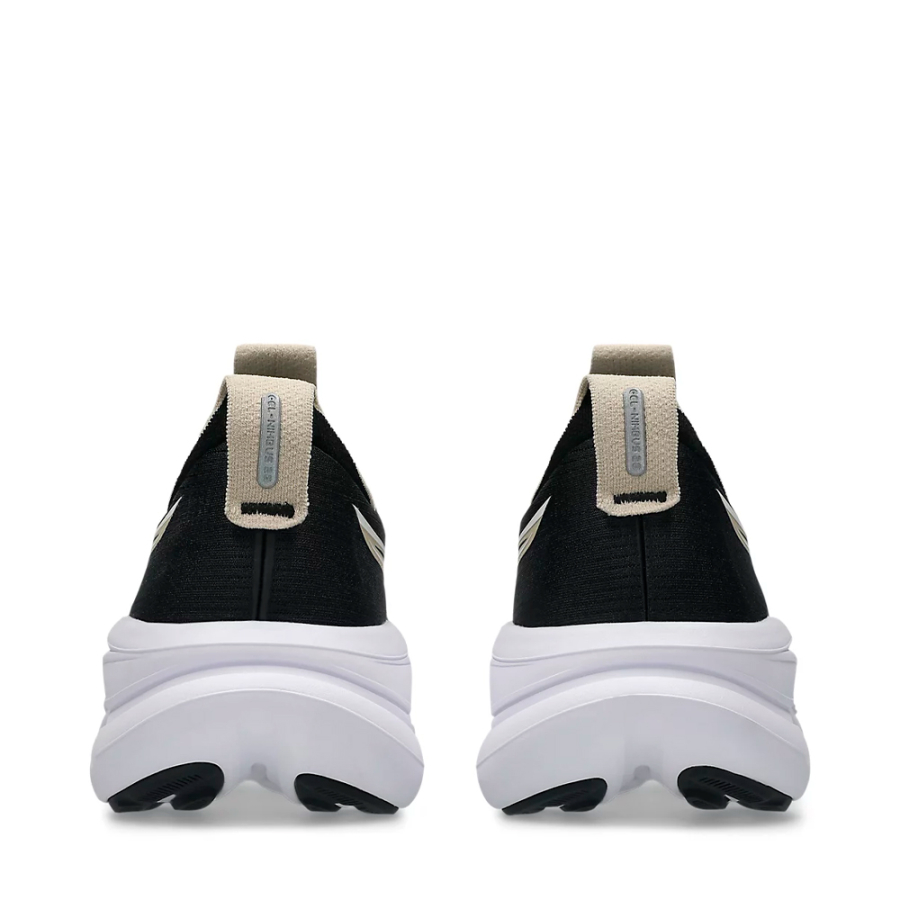 baskets-gel-nimbus-28