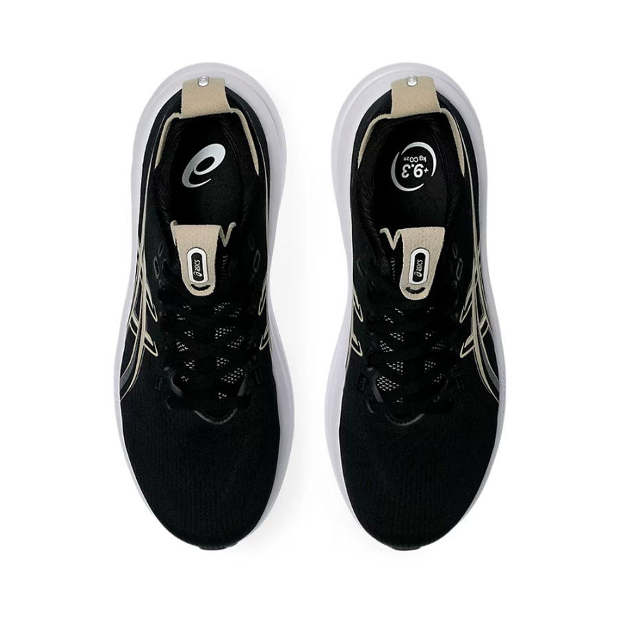 scarpe-da-ginnastica-gel-nimbus-28